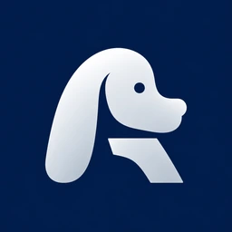 ArcDog